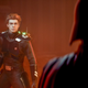 Illustration for article titled Star Wars Jedi: Fallen Order’s New Battle Grid Mode Makes The Game Worth Booting Up